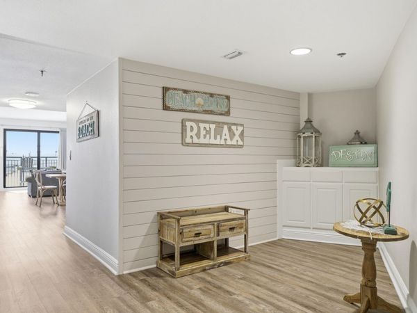 1040 Highway 98, UNIT 112, Destin, FL 32541