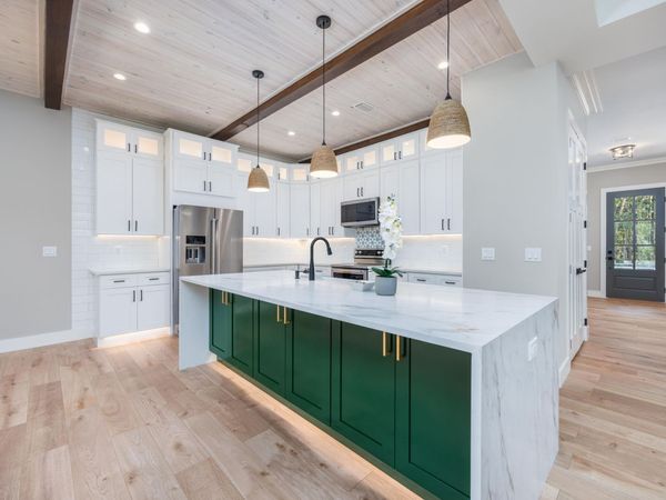 33 Eagle Place, Freeport, FL 32439