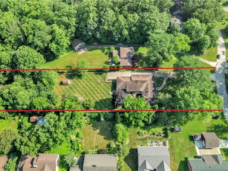 8001 Robin Lane, Brecksville, OH 44141 Photo 14