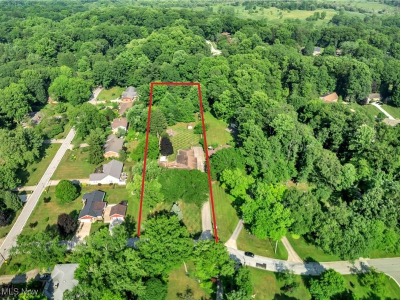 8001 Robin Lane, Brecksville, OH 44141 Photo 15