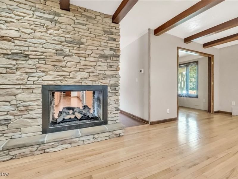 8001 Robin Lane, Brecksville, OH 44141 Photo 18