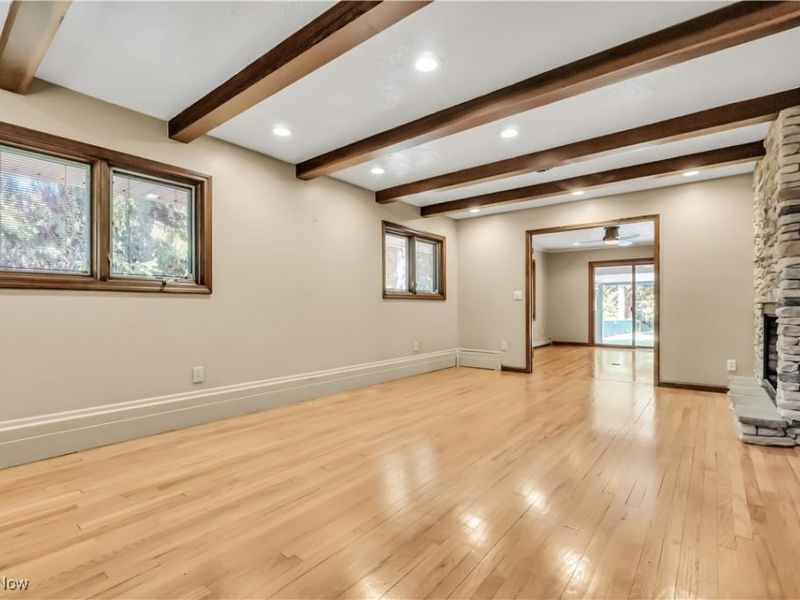 8001 Robin Lane, Brecksville, OH 44141 Photo 19