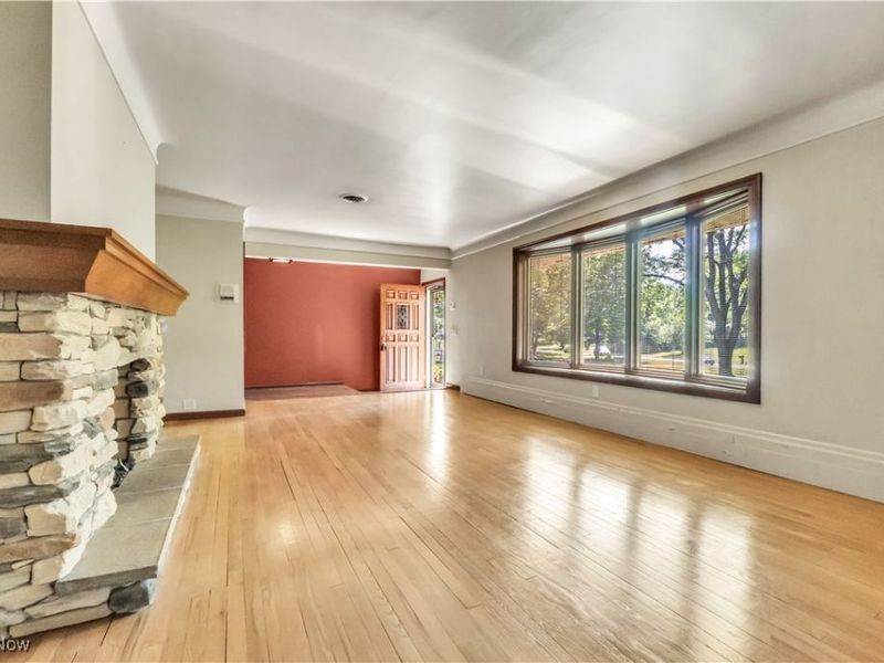 8001 Robin Lane, Brecksville, OH 44141 Photo 20