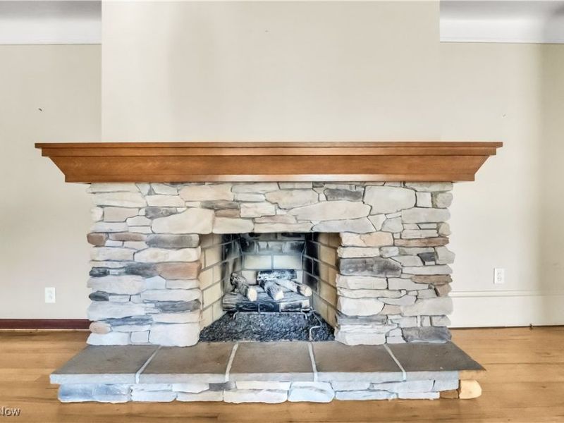 8001 Robin Lane, Brecksville, OH 44141 Photo 21