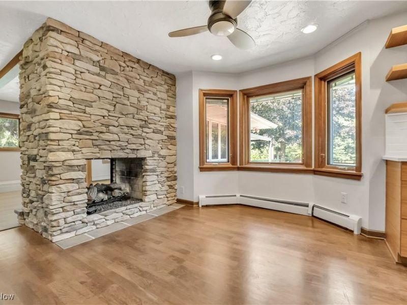 8001 Robin Lane, Brecksville, OH 44141 Photo 23