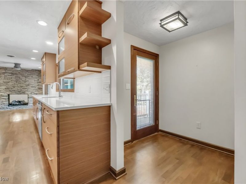 8001 Robin Lane, Brecksville, OH 44141 Photo 26