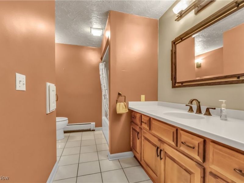 8001 Robin Lane, Brecksville, OH 44141 Photo 27