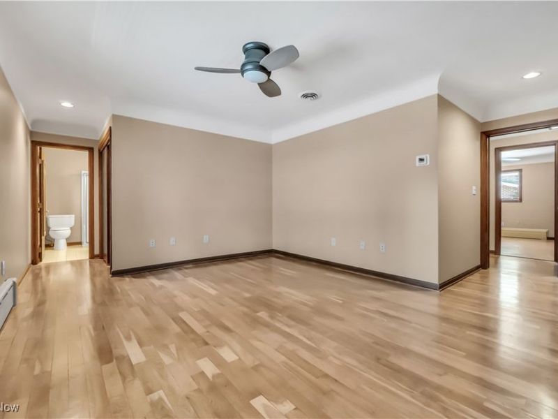 8001 Robin Lane, Brecksville, OH 44141 Photo 29