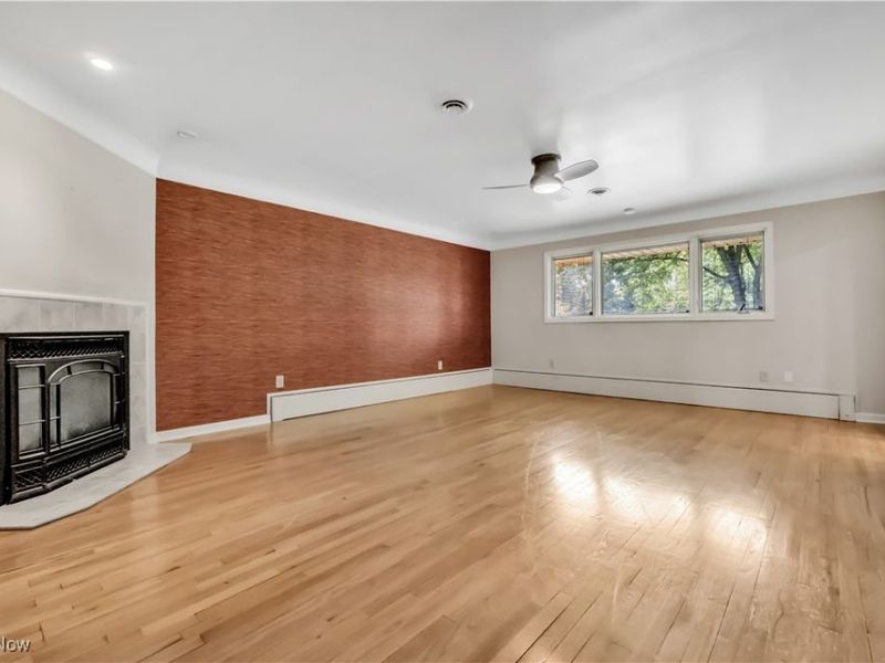 8001 Robin Lane, Brecksville, OH 44141 Photo 33