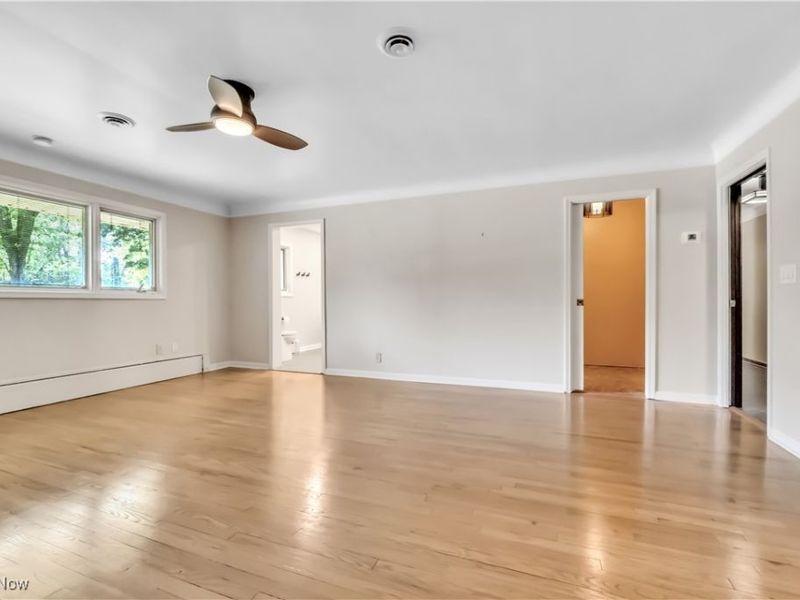 8001 Robin Lane, Brecksville, OH 44141 Photo 35