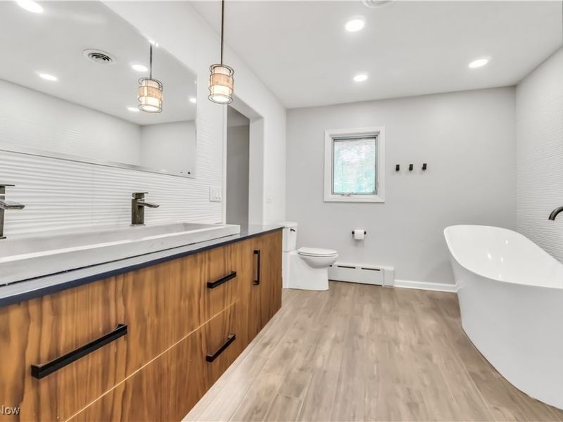 8001 Robin Lane, Brecksville, OH 44141 Photo 37