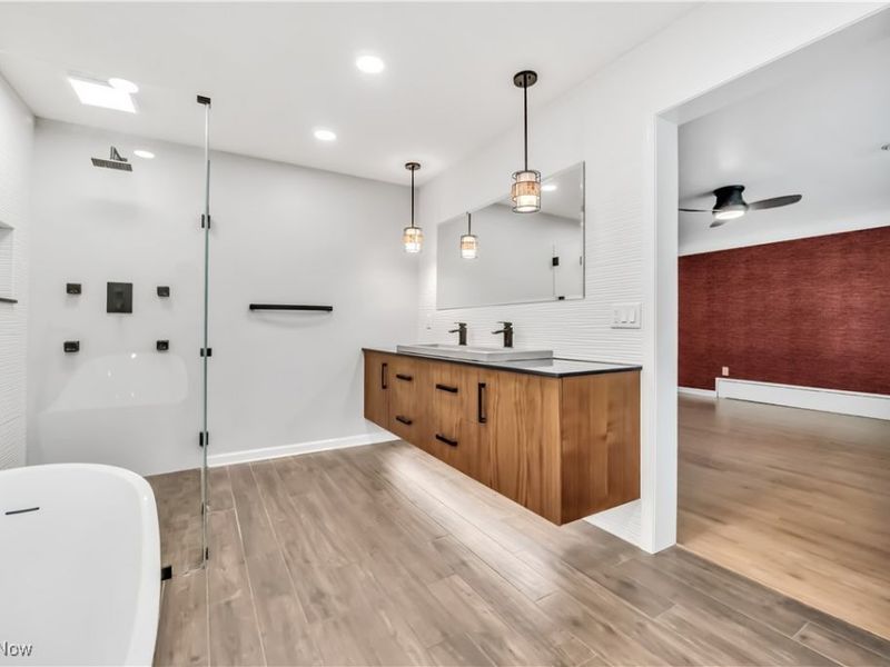 8001 Robin Lane, Brecksville, OH 44141 Photo 38