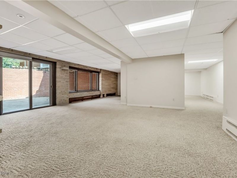 8001 Robin Lane, Brecksville, OH 44141 Photo 41