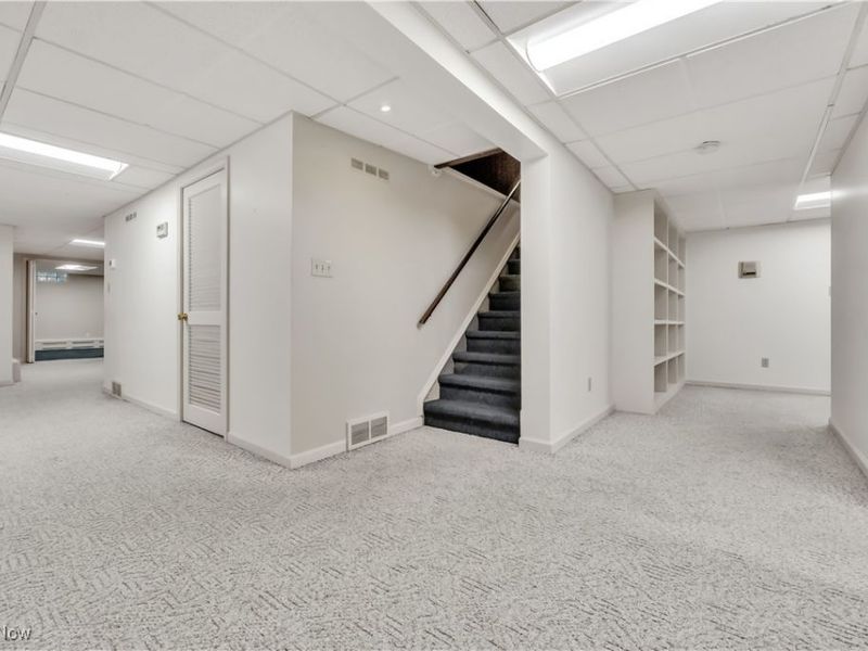 8001 Robin Lane, Brecksville, OH 44141 Photo 42