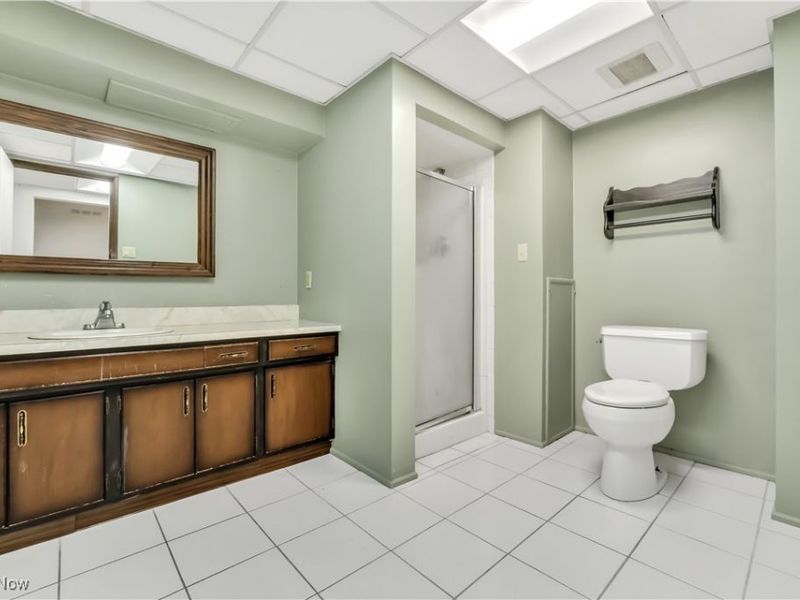 8001 Robin Lane, Brecksville, OH 44141 Photo 43