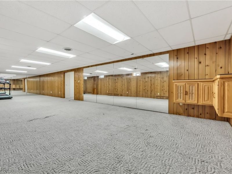 8001 Robin Lane, Brecksville, OH 44141 Photo 44