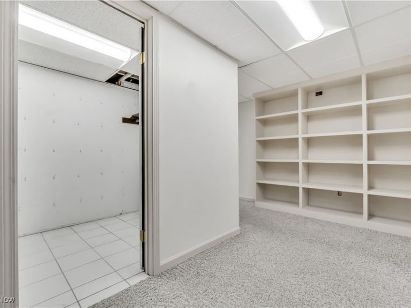 8001 Robin Lane, Brecksville, OH 44141 Photo 45