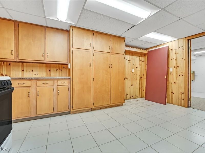 8001 Robin Lane, Brecksville, OH 44141 Photo 47