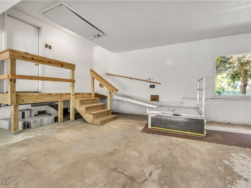 8001 Robin Lane, Brecksville, OH 44141 Photo 48