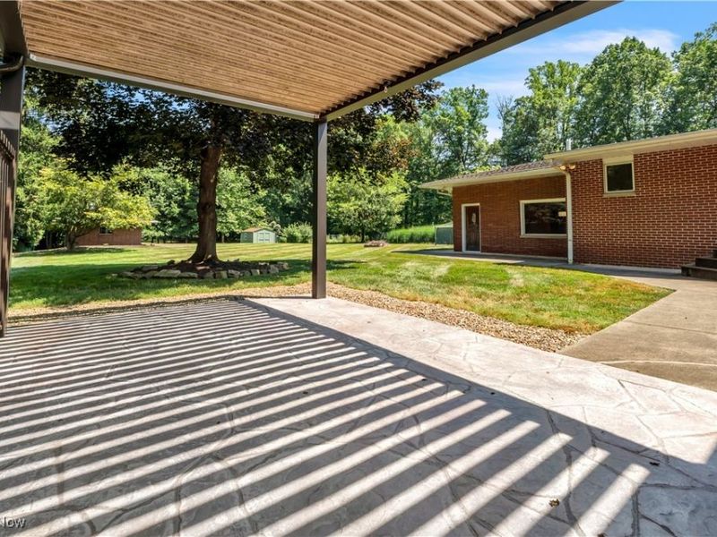 8001 Robin Lane, Brecksville, OH 44141 Photo 9