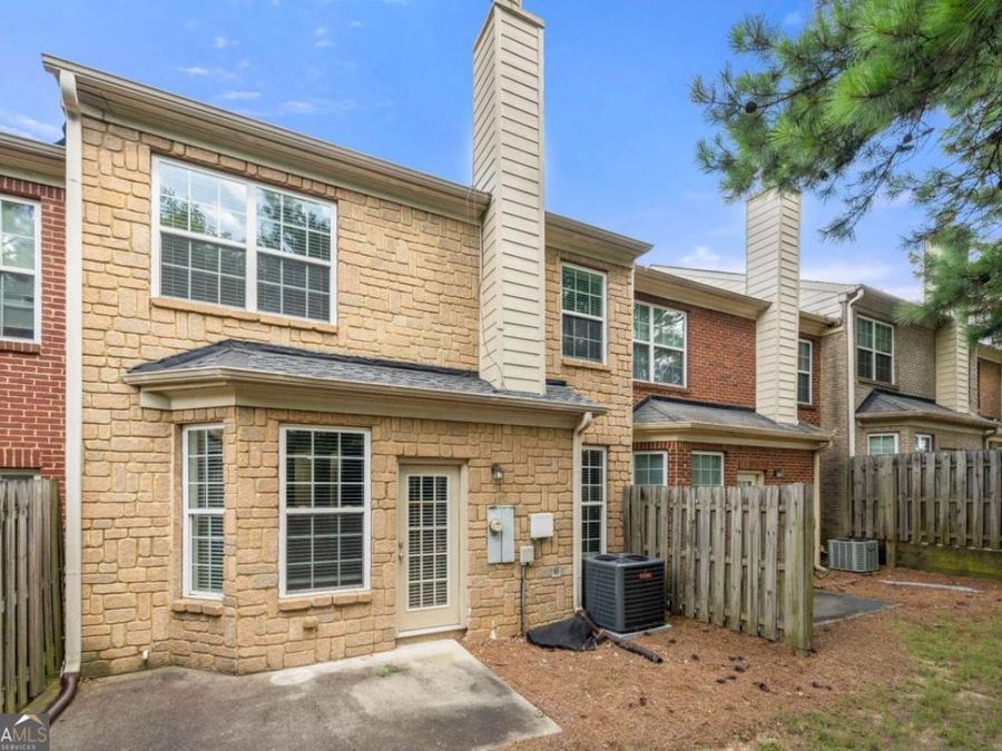 Property Image 33