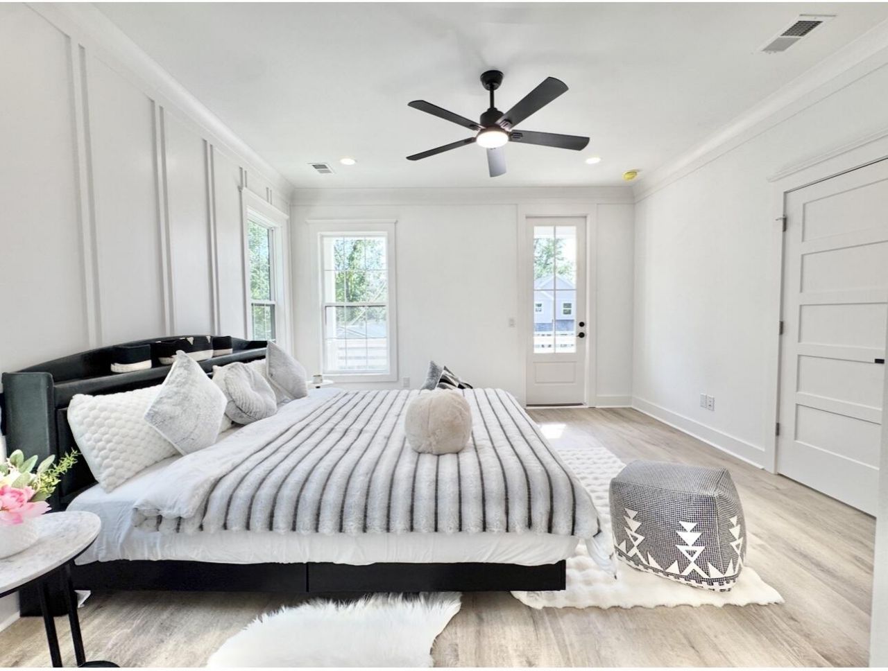 4950 Nesbit Avenue Photo 12