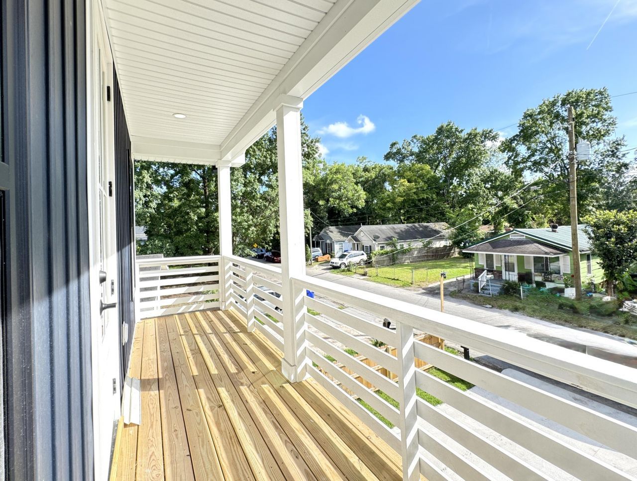 4950 Nesbit Avenue Photo 13