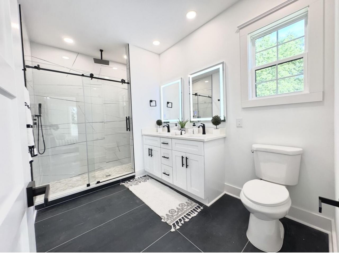 4950 Nesbit Avenue Photo 14