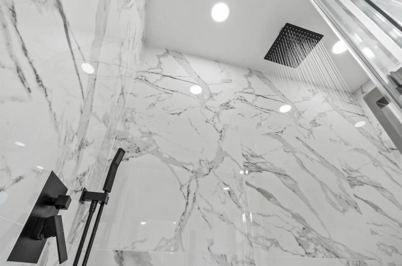 4950 Nesbit Avenue Photo 15