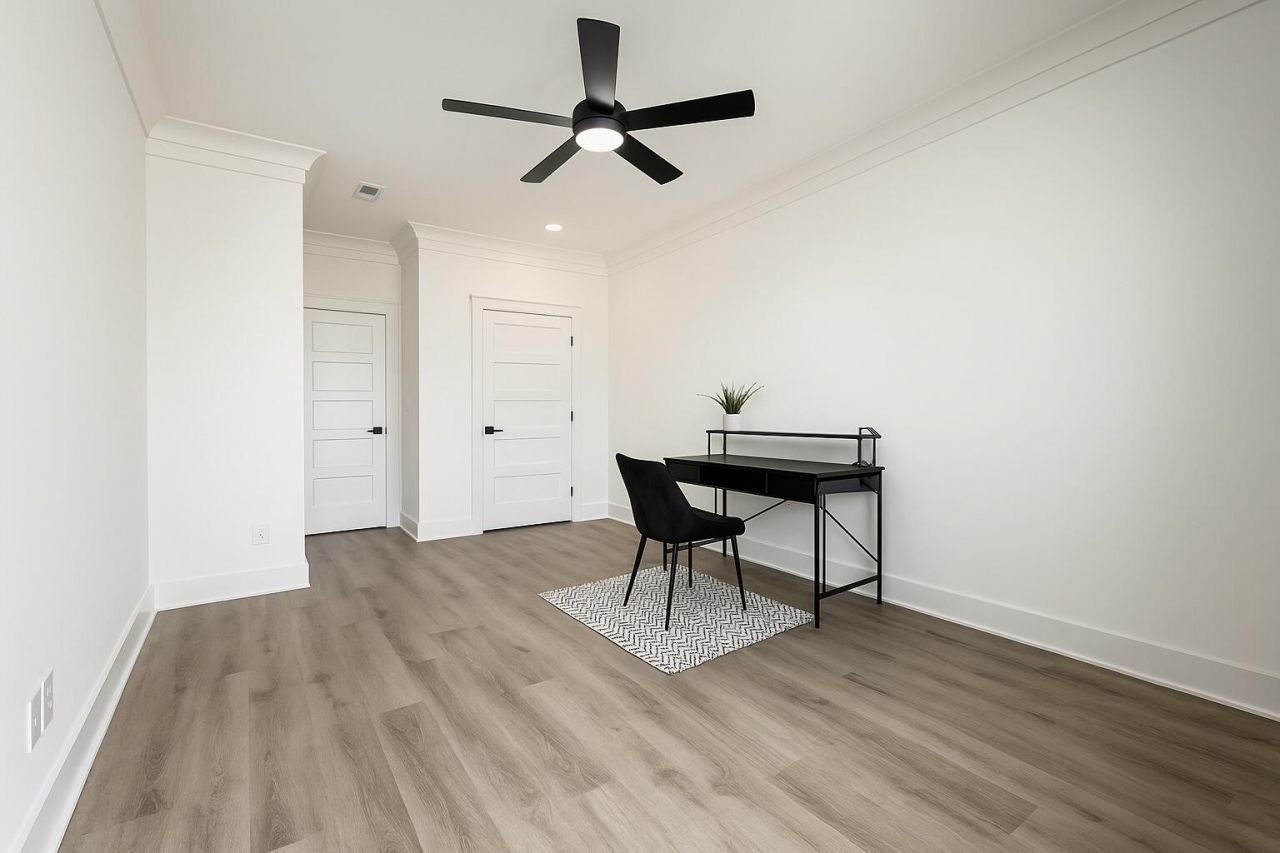 4950 Nesbit Avenue Photo 17