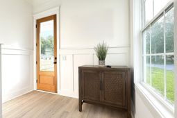 4950 Nesbit Avenue photo 4