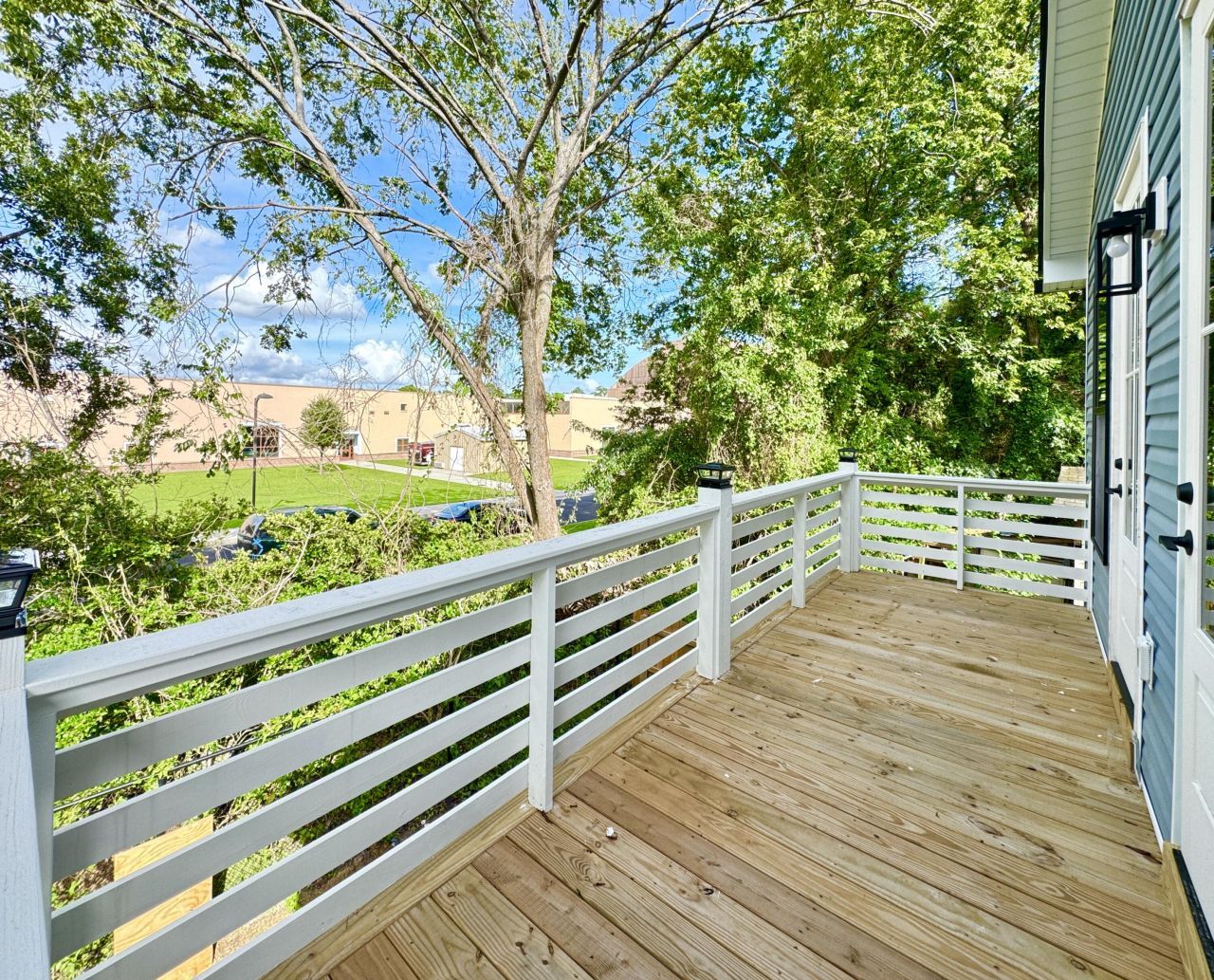 4950 Nesbit Avenue Photo 20