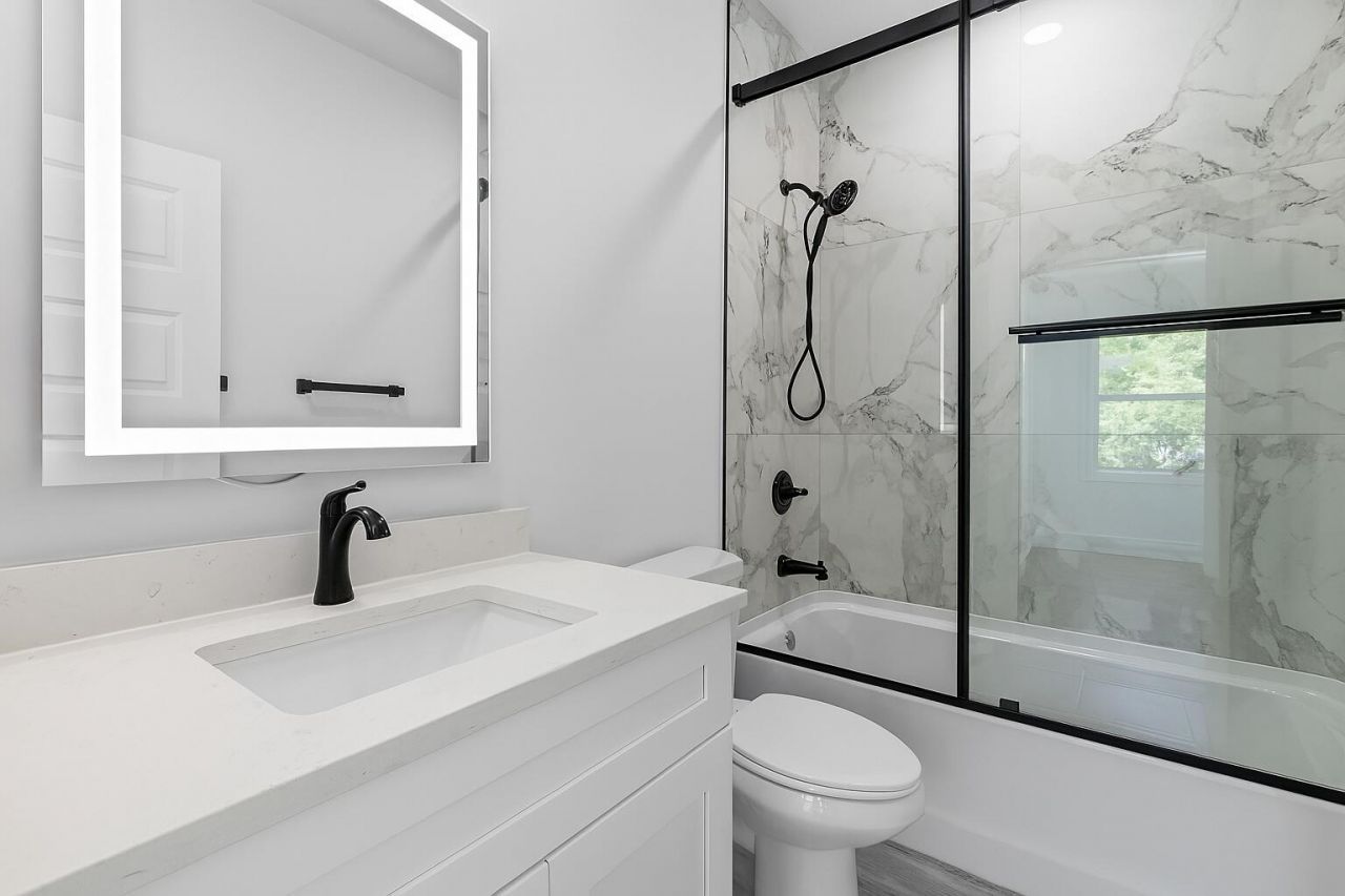 4950 Nesbit Avenue Photo 21