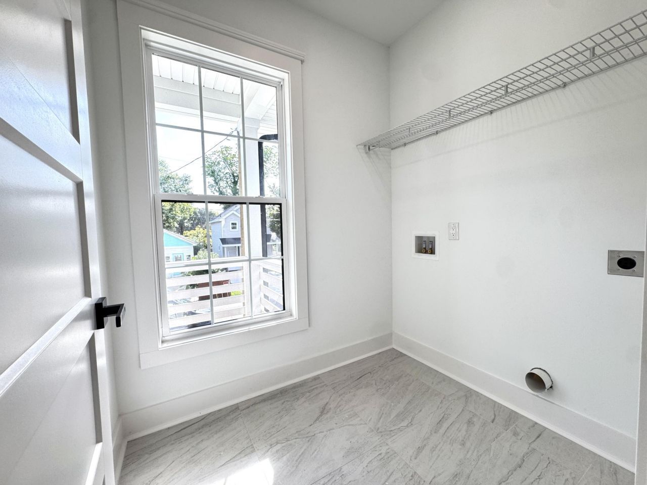 4950 Nesbit Avenue Photo 22