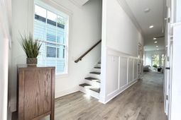 4950 Nesbit Avenue photo 4