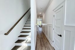 4950 Nesbit Avenue photo 4