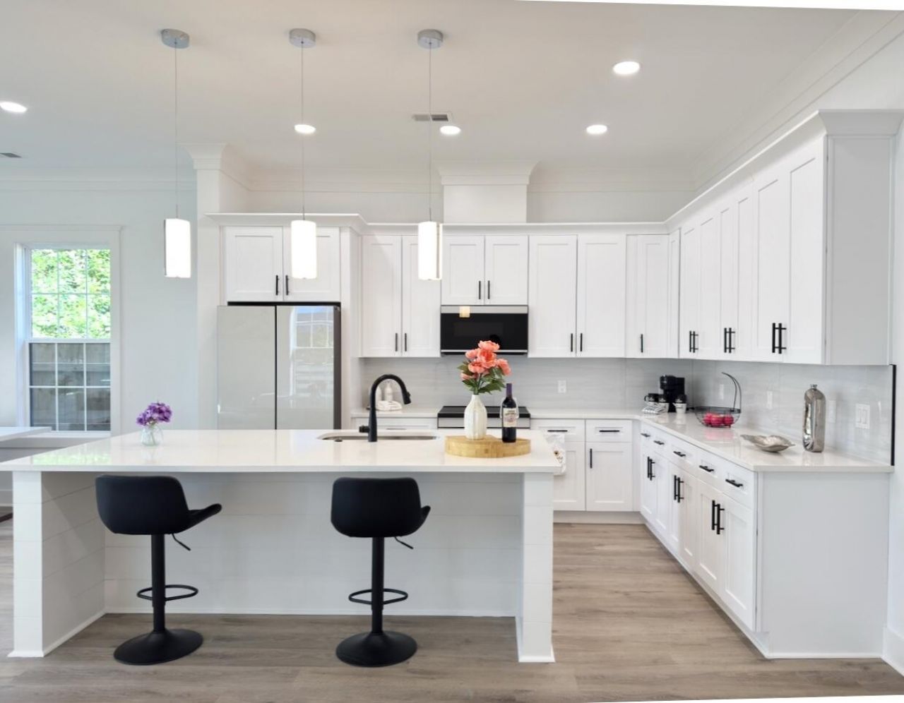 4950 Nesbit Avenue Photo 5