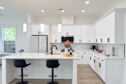 4950 Nesbit Avenue photo 4