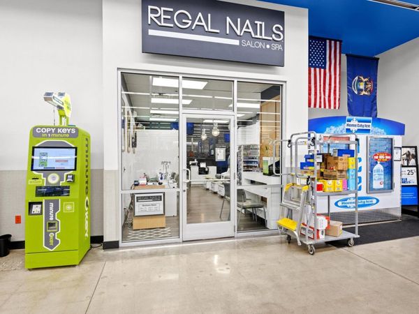 2640 Crossing Circle, Traverse City, MI 49684