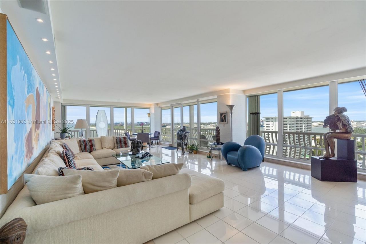 2200 S Ocean Ln, Unit 1501-2, Fort Lauderdale, FL 33316 Photo