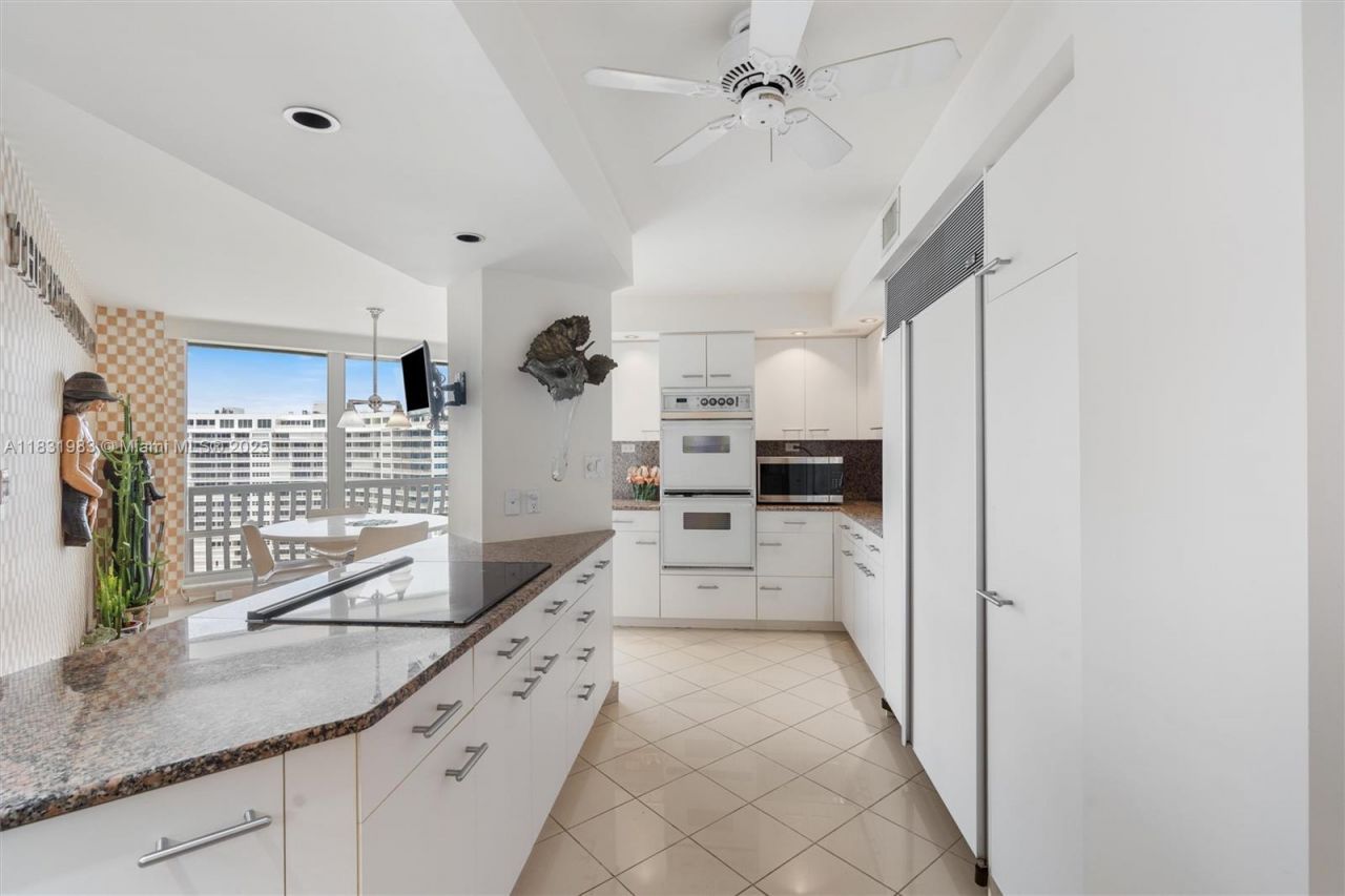 2200 S Ocean Ln, Unit 1501-2, Fort Lauderdale, FL 33316 Photo