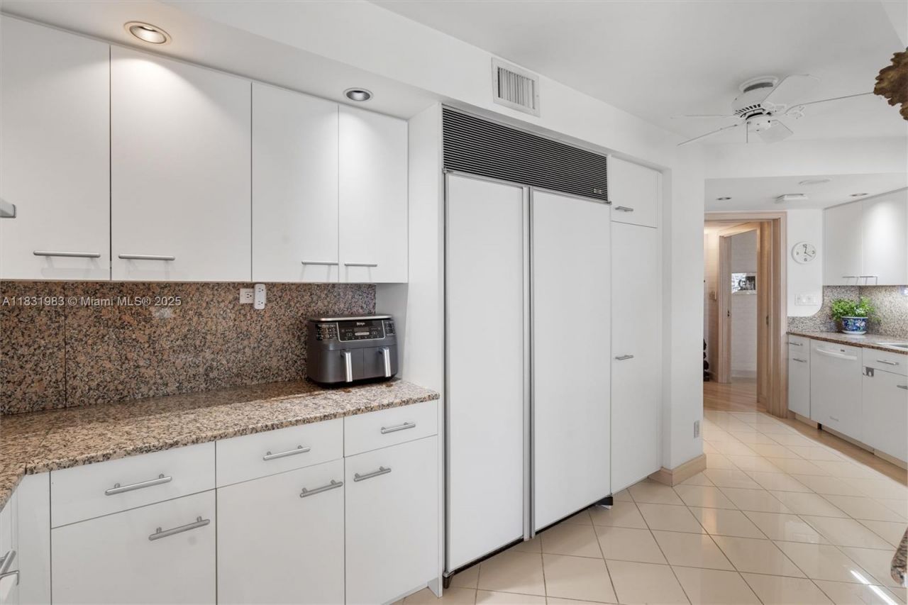 2200 S Ocean Ln, Unit 1501-2, Fort Lauderdale, FL 33316 Photo