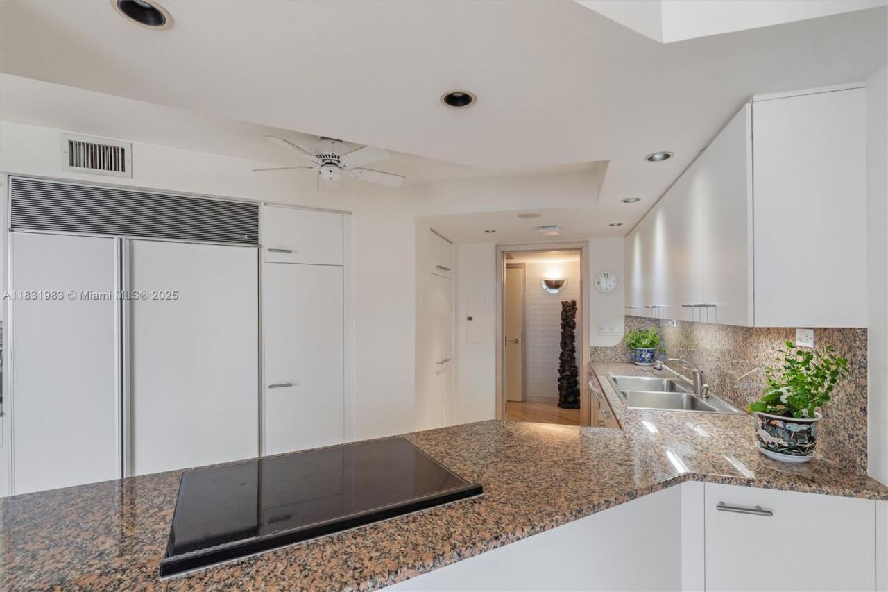 2200 S Ocean Ln, Unit 1501-2, Fort Lauderdale, FL 33316 Photo