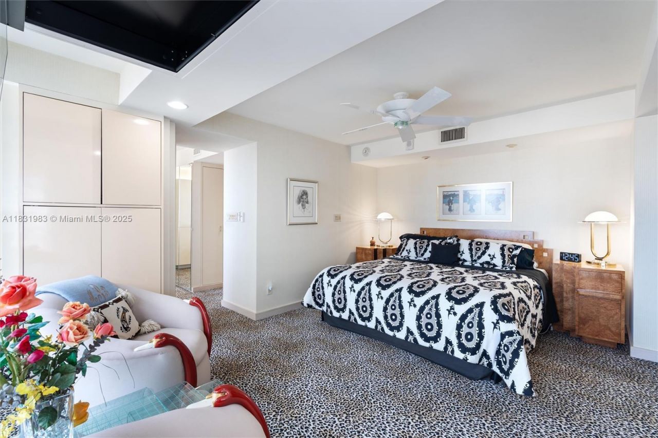 2200 S Ocean Ln, Unit 1501-2, Fort Lauderdale, FL 33316 Photo