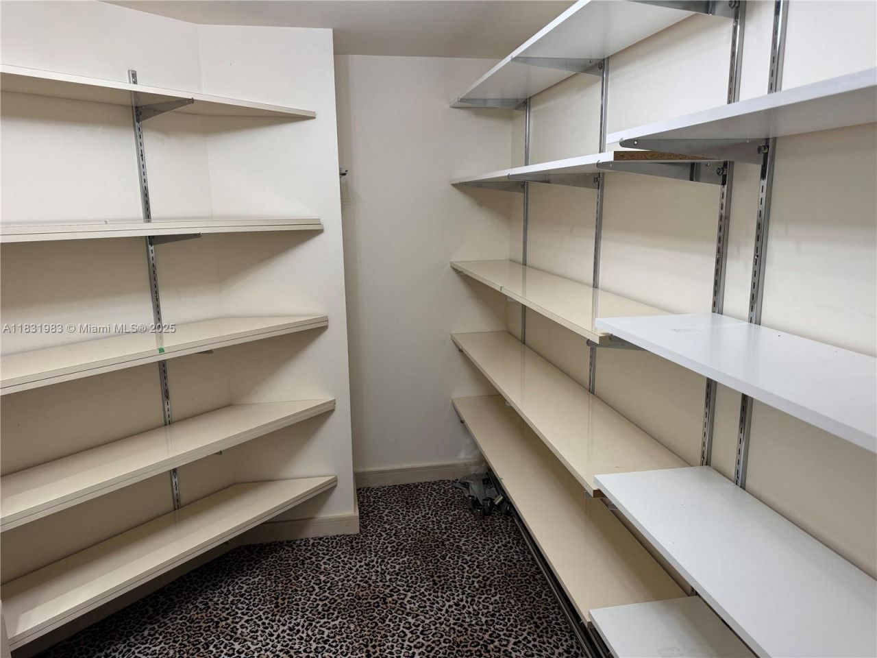 2200 S Ocean Ln, Unit 1501-2, Fort Lauderdale, FL 33316 Photo