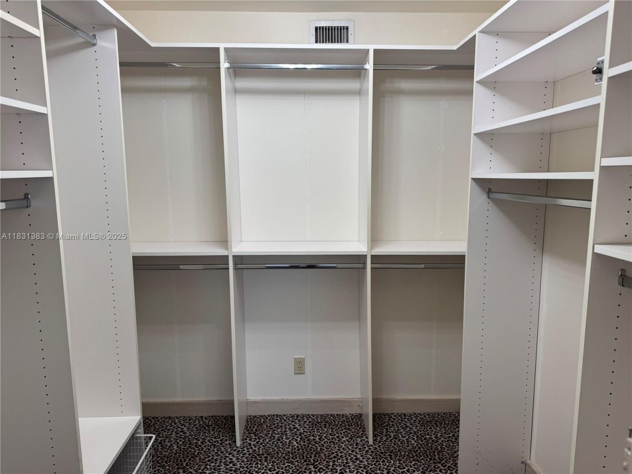 2200 S Ocean Ln, Unit 1501-2, Fort Lauderdale, FL 33316 Photo