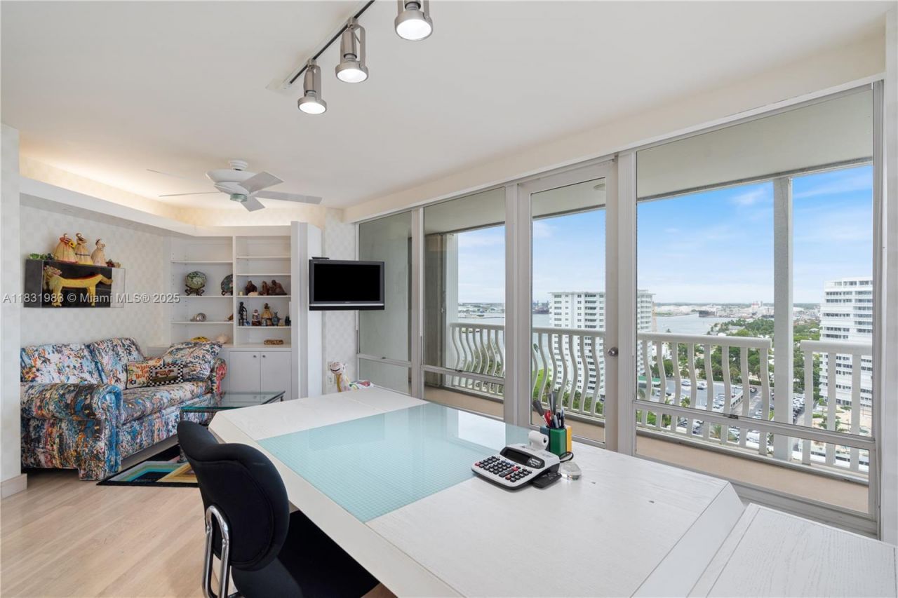 2200 S Ocean Ln, Unit 1501-2, Fort Lauderdale, FL 33316 Photo