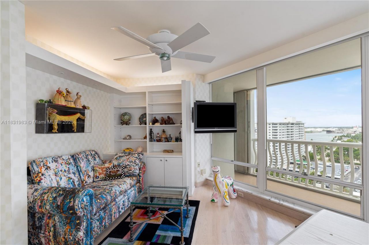 2200 S Ocean Ln, Unit 1501-2, Fort Lauderdale, FL 33316 Photo