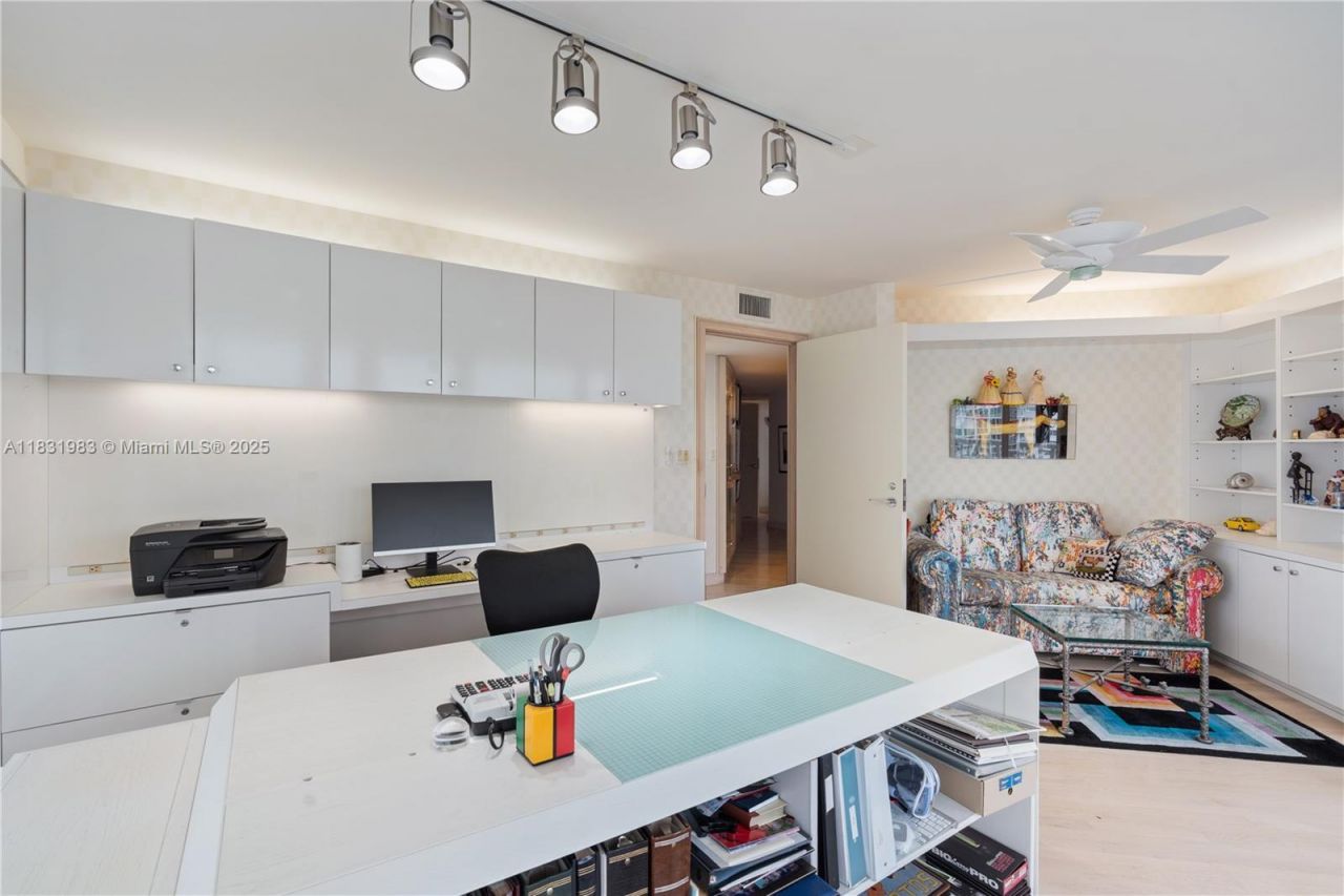 2200 S Ocean Ln, Unit 1501-2, Fort Lauderdale, FL 33316 Photo