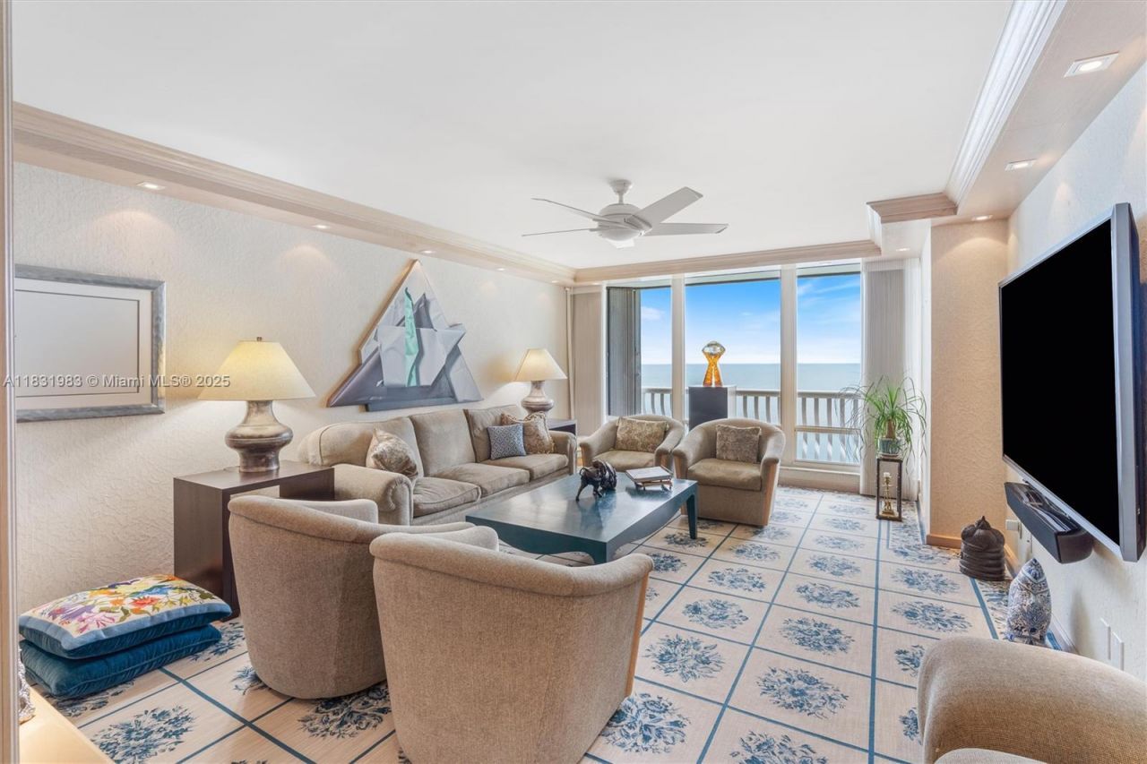 2200 S Ocean Ln, Unit 1501-2, Fort Lauderdale, FL 33316 Photo